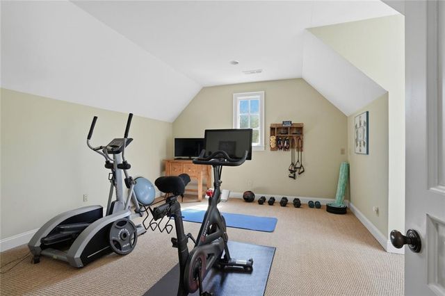 505 Gramercy Drive NE, Marietta, GA 30068