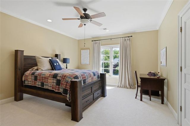 505 Gramercy Drive NE, Marietta, GA 30068