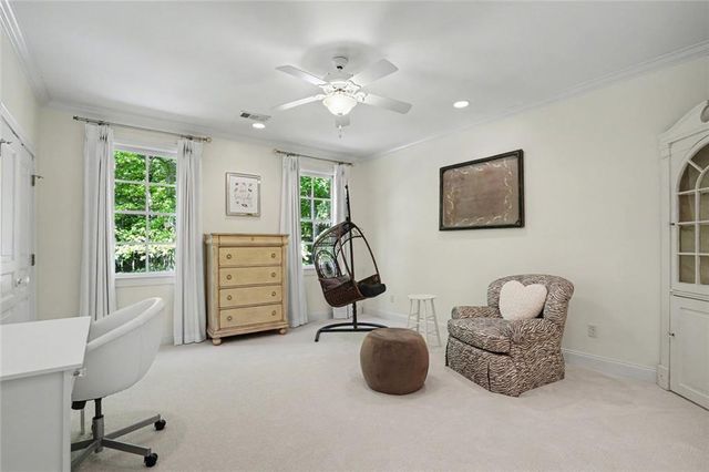505 Gramercy Drive NE, Marietta, GA 30068