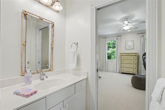 505 Gramercy Drive NE, Marietta, GA 30068