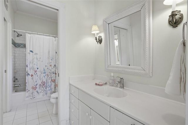 505 Gramercy Drive NE, Marietta, GA 30068