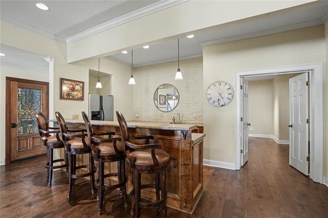 505 Gramercy Drive NE, Marietta, GA 30068