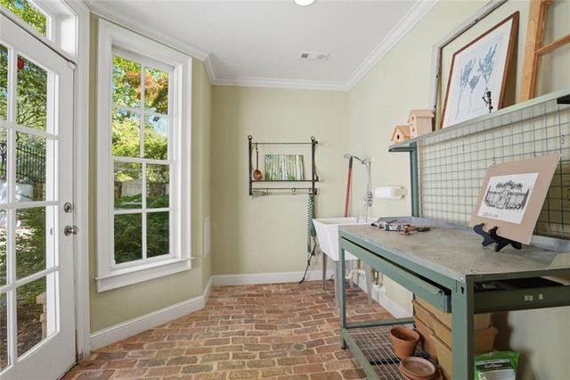 505 Gramercy Drive NE, Marietta, GA 30068
