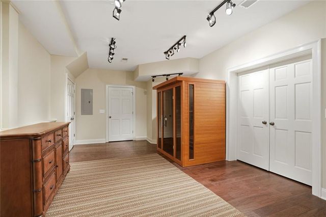 505 Gramercy Drive NE, Marietta, GA 30068