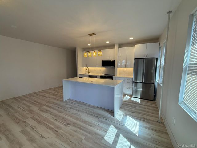 35-25 190th Street 1, Flushing, NY 11358