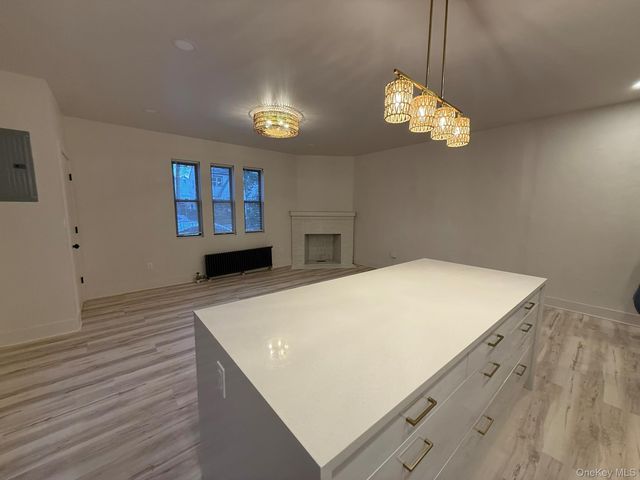 35-25 190th Street 1, Flushing, NY 11358