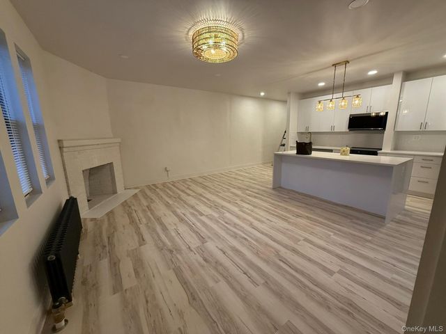 35-25 190th Street 1, Flushing, NY 11358