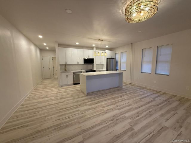 35-25 190th Street 1, Flushing, NY 11358