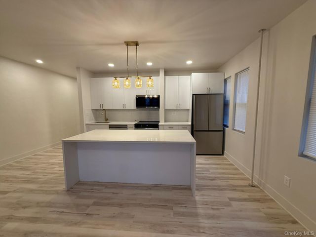 35-25 190th Street 1, Flushing, NY 11358
