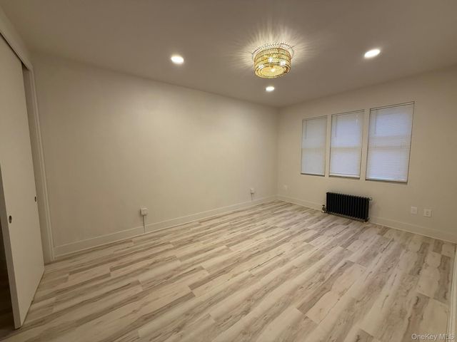 35-25 190th Street 1, Flushing, NY 11358