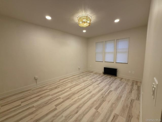 35-25 190th Street 1, Flushing, NY 11358
