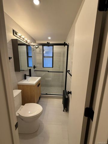35-25 190th Street 1, Flushing, NY 11358