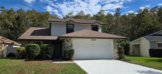 2418 PEWTER COURT, Orlando, FL 32837