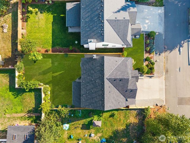 34608 25 Avenue SW, Federal Way, WA 98023