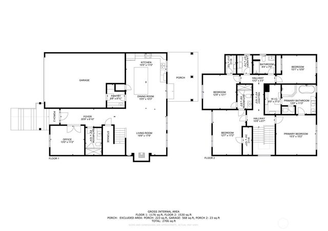 34608 25 Avenue SW, Federal Way, WA 98023