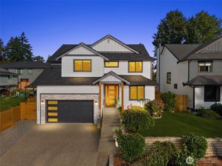 34608 25 Avenue SW, Federal Way, WA 98023