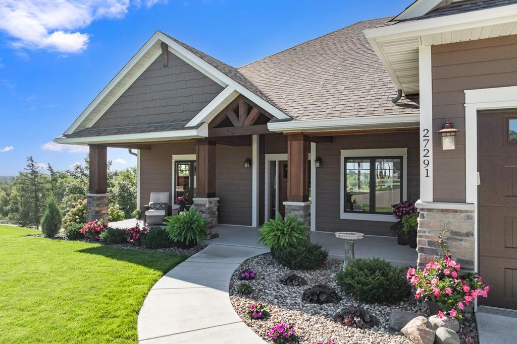 27291 Elle Circle, Elko New Market, MN 55020 — photo 4