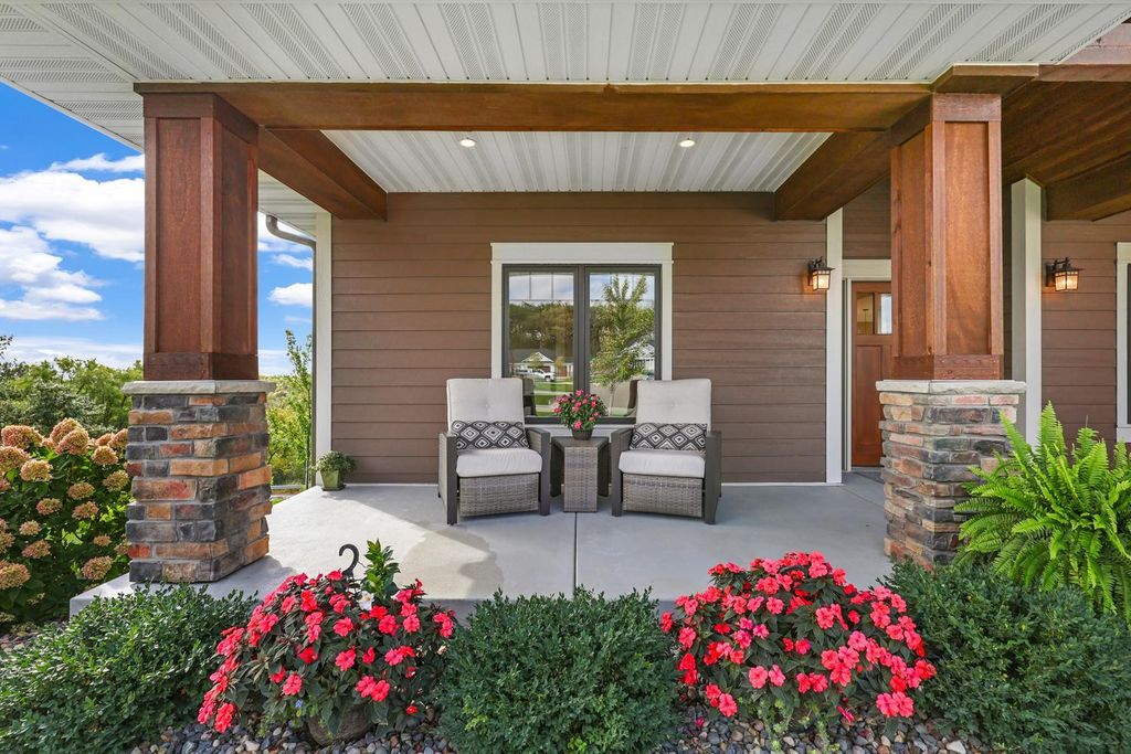 27291 Elle Circle, Elko New Market, MN 55020 — photo 5