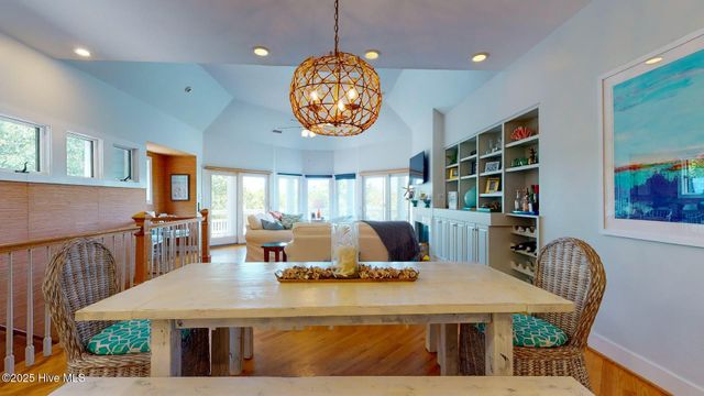 129 W Bald Head Wynd, Southport, NC 28461