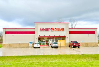 2101 Central Point Parkway, Lima, OH 45804