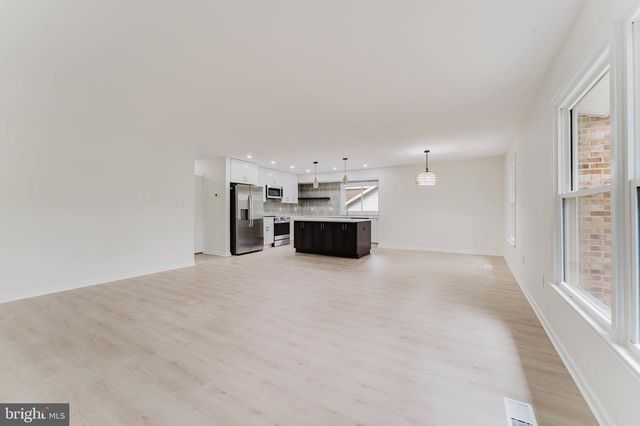 7107 SONTAG WAY, Springfield, VA 22153