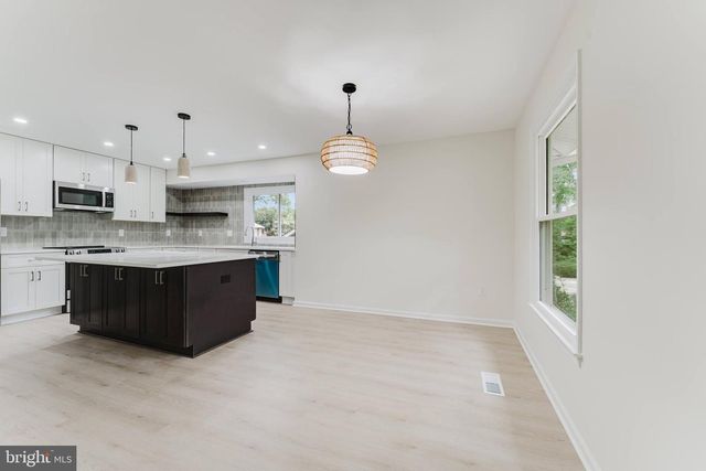 7107 SONTAG WAY, Springfield, VA 22153