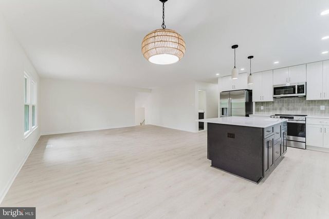 7107 SONTAG WAY, Springfield, VA 22153