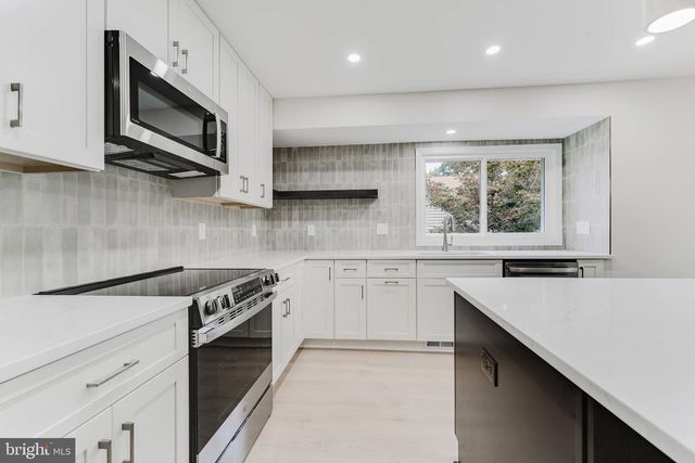 7107 SONTAG WAY, Springfield, VA 22153
