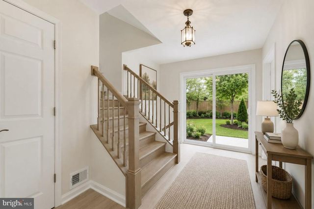 7107 SONTAG WAY, Springfield, VA 22153