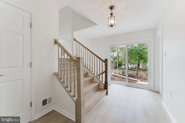 7107 SONTAG WAY, Springfield, VA 22153