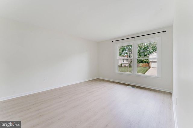 7107 SONTAG WAY, Springfield, VA 22153