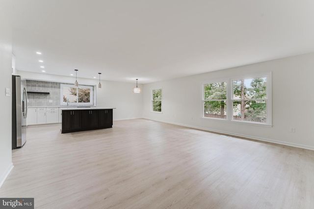 7107 SONTAG WAY, Springfield, VA 22153