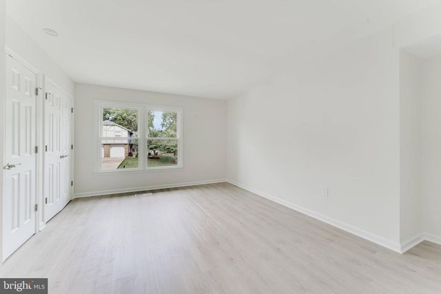 7107 SONTAG WAY, Springfield, VA 22153