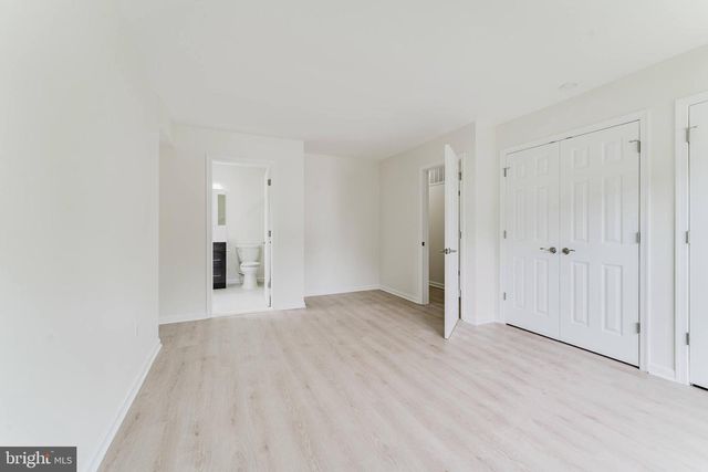 7107 SONTAG WAY, Springfield, VA 22153