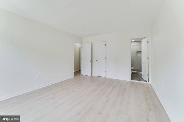 7107 SONTAG WAY, Springfield, VA 22153