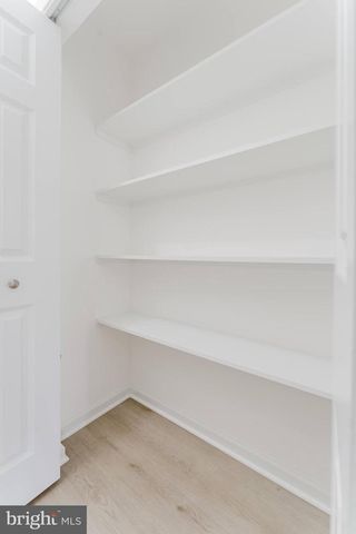 7107 SONTAG WAY, Springfield, VA 22153