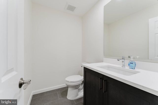 7107 SONTAG WAY, Springfield, VA 22153