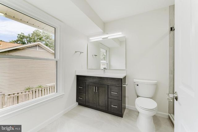 7107 SONTAG WAY, Springfield, VA 22153