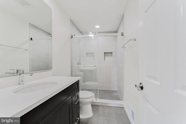 7107 SONTAG WAY, Springfield, VA 22153