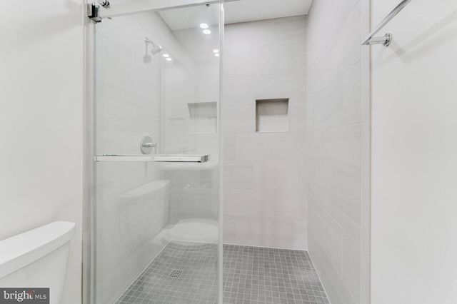 7107 SONTAG WAY, Springfield, VA 22153