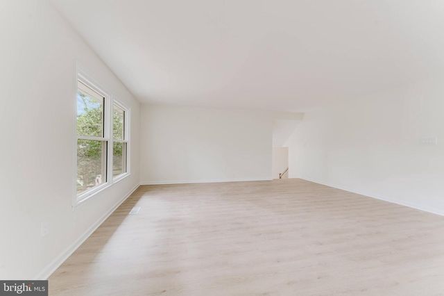 7107 SONTAG WAY, Springfield, VA 22153