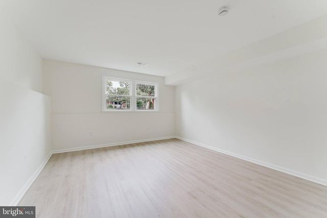 7107 SONTAG WAY, Springfield, VA 22153