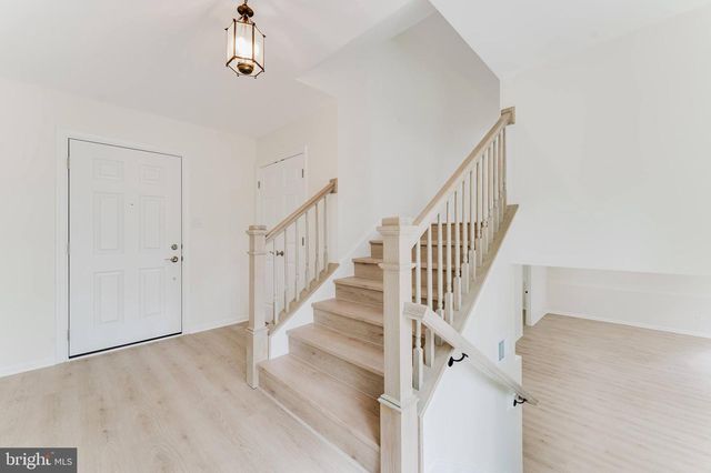 7107 SONTAG WAY, Springfield, VA 22153
