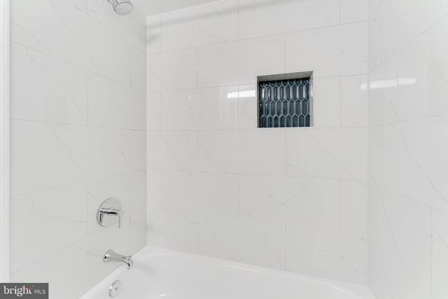 7107 SONTAG WAY, Springfield, VA 22153