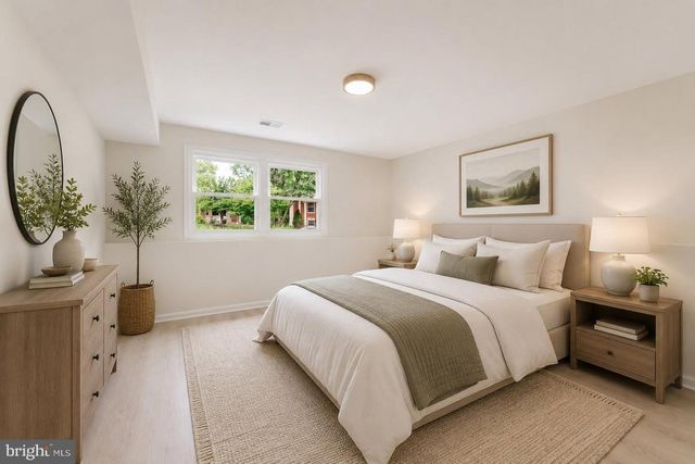 7107 SONTAG WAY, Springfield, VA 22153