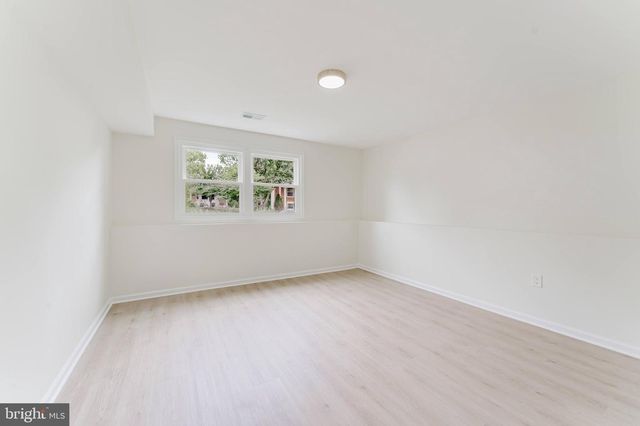 7107 SONTAG WAY, Springfield, VA 22153