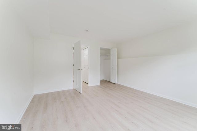 7107 SONTAG WAY, Springfield, VA 22153