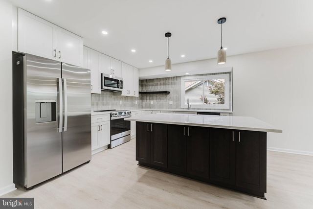 7107 SONTAG WAY, Springfield, VA 22153