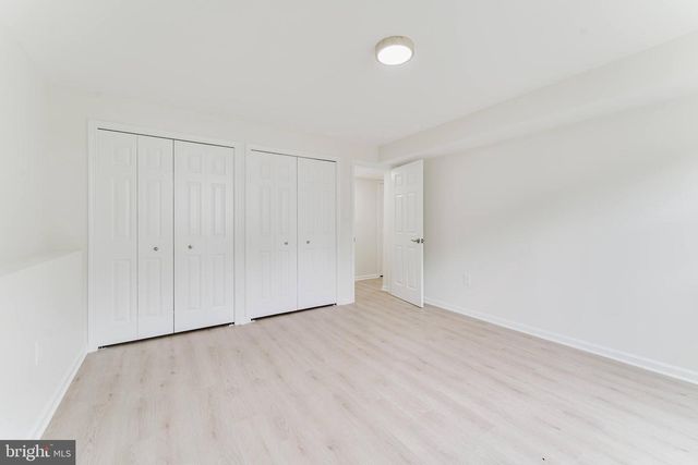 7107 SONTAG WAY, Springfield, VA 22153
