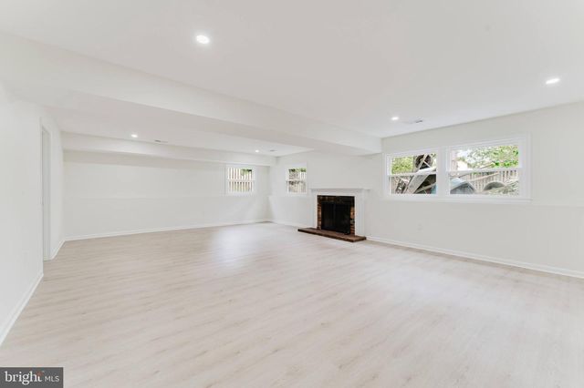 7107 SONTAG WAY, Springfield, VA 22153